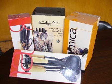 quality  Customizable Rectangular Cardboard Express Shipping Box factory