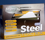 quality  Qualcomm Snapdragon 855 AMOLED Popular Sidekick Display With Triple Camera Setup factory