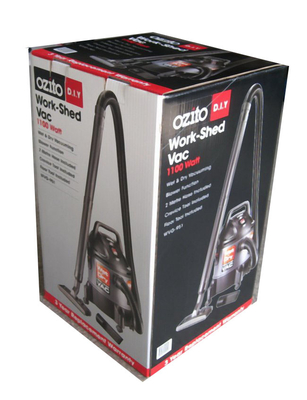 quality  Customized Logo Corrugated Carton Box Folding Carton Box 3mm 5mm 7mm factory