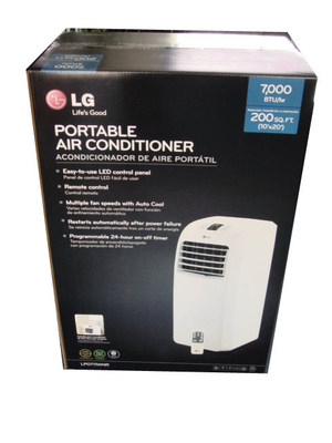 Strong Folding Carton Box Household Appliances With FSC Certificated