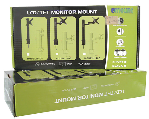 Professional Folding Carton Box With Gold Stamp Surface Treatment