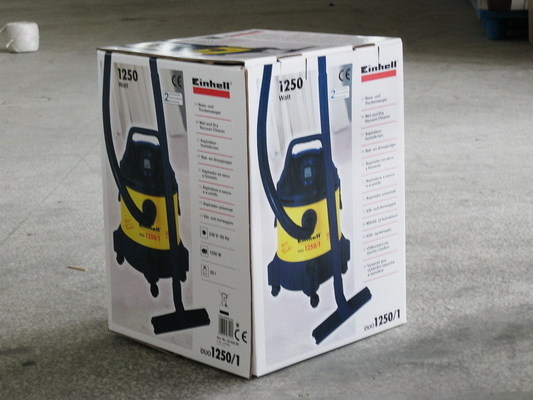 Varnish  UV Matt PP Lamination Gold Stamp Custom Folding Cartons