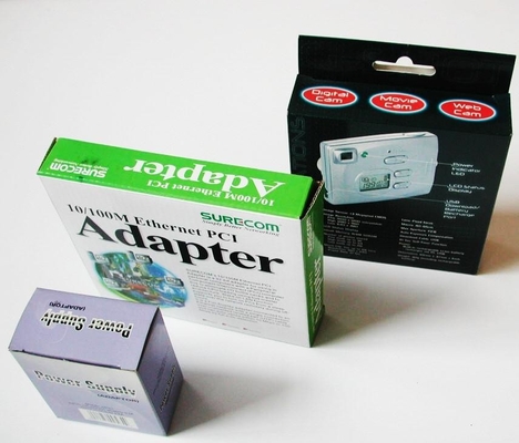 Environment Friendly Jewelry Fancy Paper Gift Box Cardboard Tube Gift Box With Glossy Lamination