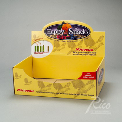15 Pack Assorted Colors Cardboard Gift Paper Card Blank Inside For Personalized Message Paper