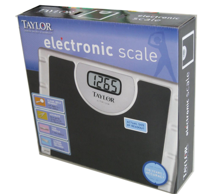 Eco Friendly Window Carton Box With Glossy Matte Finish Custom Printing
