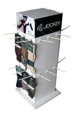 Print Folding Packaging Boxes CMYK Patone With Optional Handle